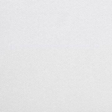 32657 | 284-FROST - Upholstery - Fabric