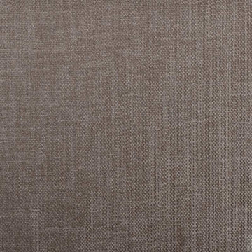 32657 | 319-CHINCHILLA - Upholstery - Fabric