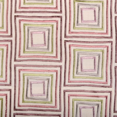 32477 | 241-WISTERIA - Upholstery - Fabric
