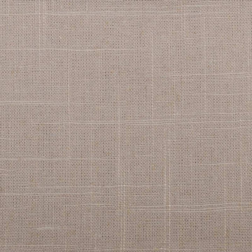 32652 | 15-GREY - Upholstery - Fabric