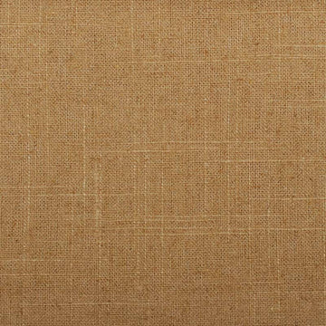 32652 | 247-STRAW - Upholstery - Fabric