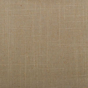 32652 | 248-Silver - Upholstery - Fabric