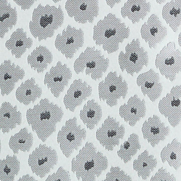 32735 | 285-Grey/Black - Upholstery - Fabric