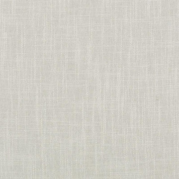 32746 | 282-BISQUE - Upholstery - Fabric