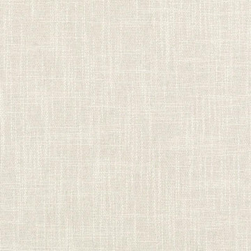 32746 | 625-Pearl - Upholstery - Fabric