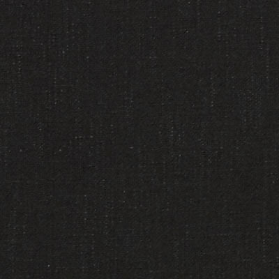 32760 | 102-Ebony - Upholstery - Fabric