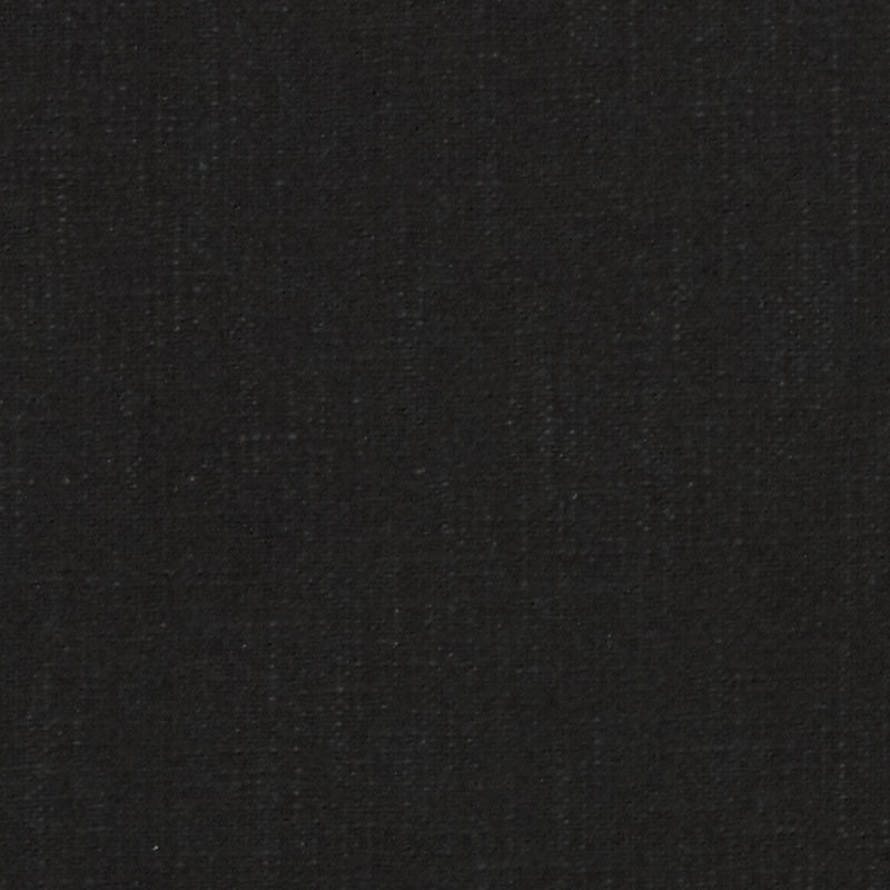 32760 | 102-Ebony - Upholstery - Fabric