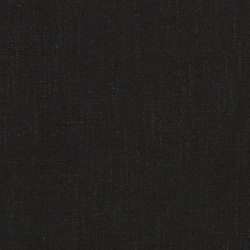 32760 | 102-Ebony - Upholstery - Fabric