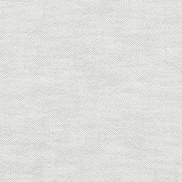 32760 | 135-Dusk - Upholstery - Fabric