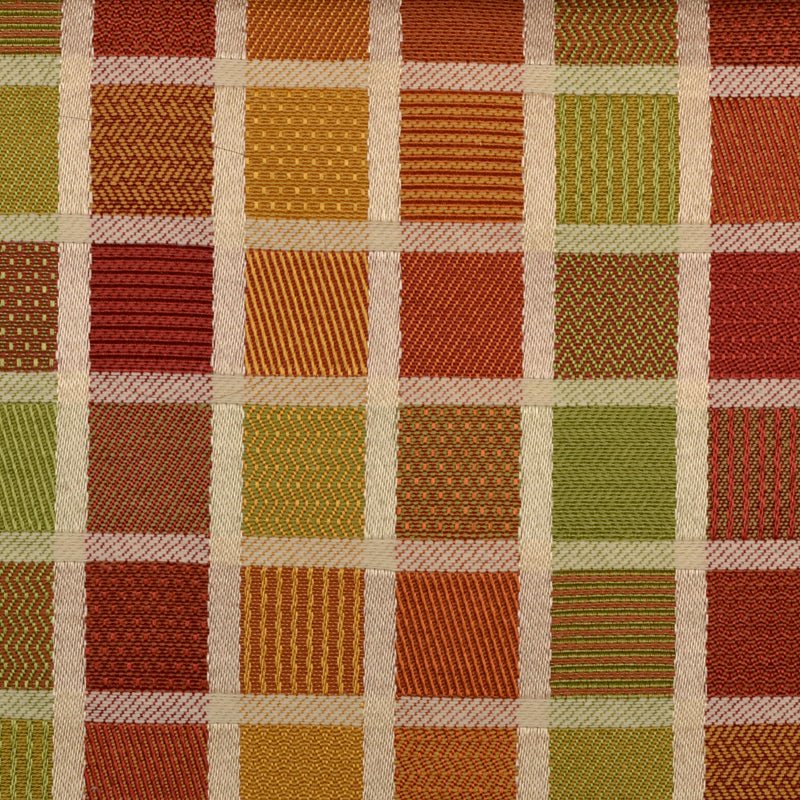 32508 | 132-AUTUMN - Upholstery - Fabric