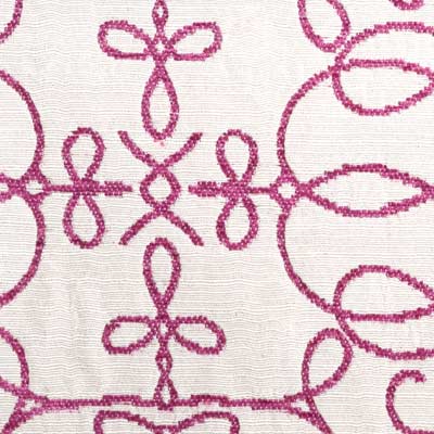 32582 | 4-PINK - Upholstery - Fabric