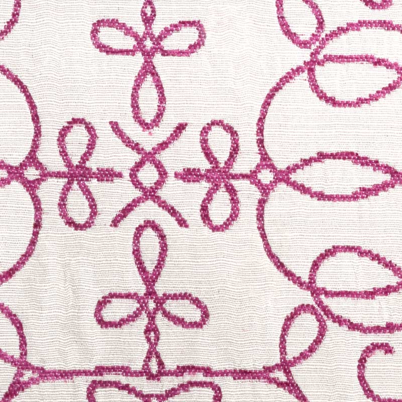 32582 | 4-PINK - Upholstery - Fabric