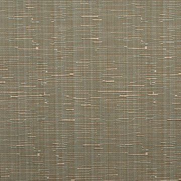 32607 | 28-SEAFOAM - Upholstery - Fabric