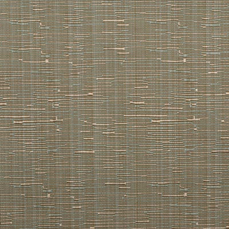32607 | 28-SEAFOAM - Upholstery - Fabric
