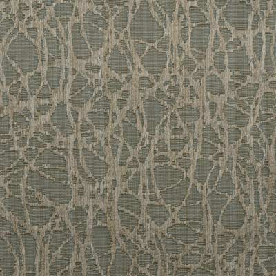 32608 | 28-SEAFOAM - Upholstery - Fabric