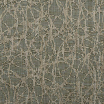 32608 | 28-SEAFOAM - Upholstery - Fabric