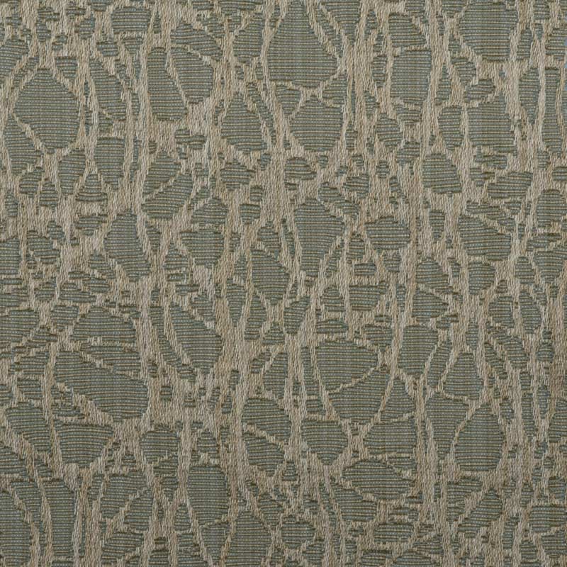 32608 | 28-SEAFOAM - Upholstery - Fabric