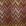 32625 | 217-EGGPLANT - Upholstery - Fabric