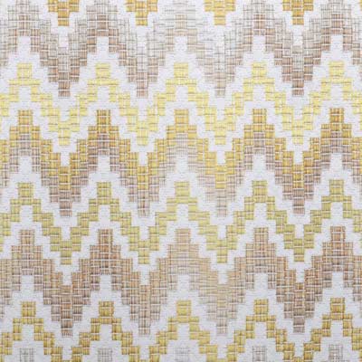 32625 | 539-BANANA - Upholstery - Fabric