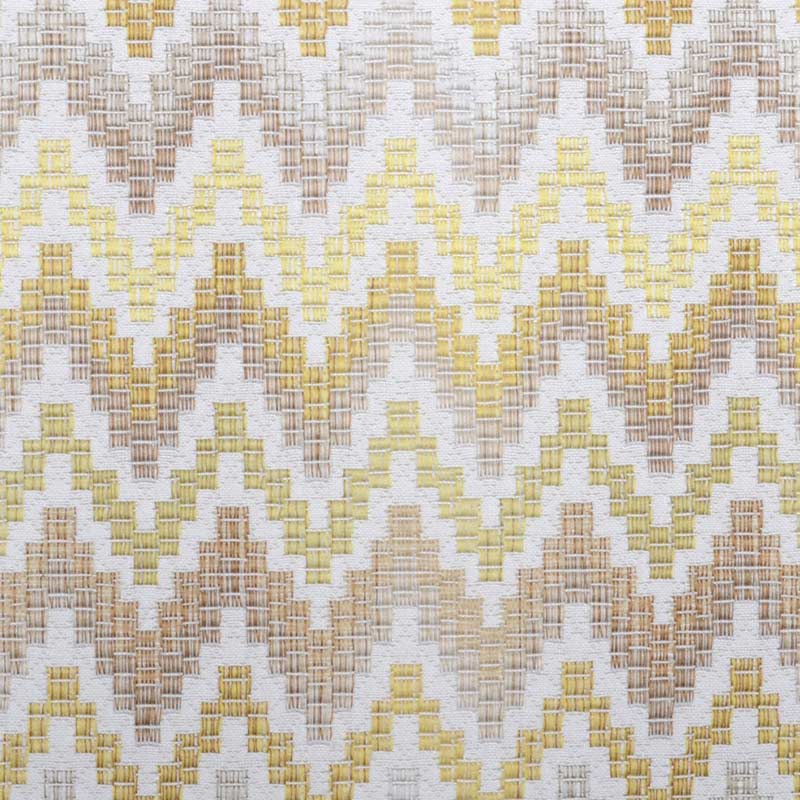 32625 | 539-BANANA - Upholstery - Fabric