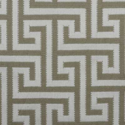 32634 | 564-BAMBOO - Upholstery - Fabric