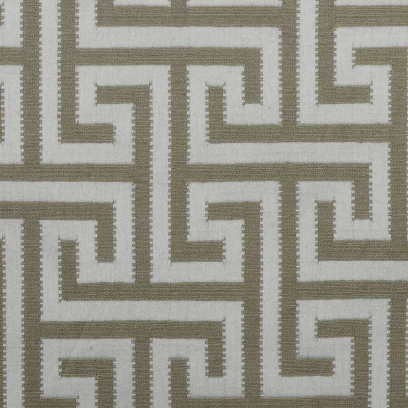 32634 | 564-BAMBOO - Upholstery - Fabric