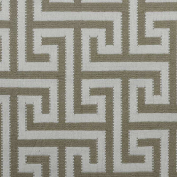 32634 | 564-BAMBOO - Upholstery - Fabric
