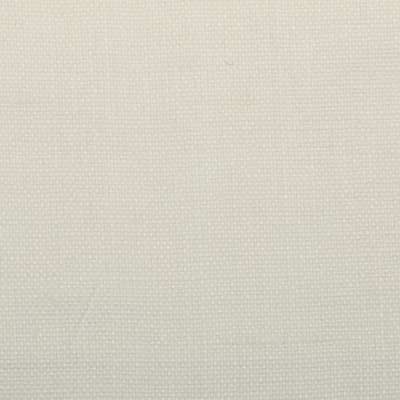 32576 | 16-NATURAL - Upholstery - Fabric