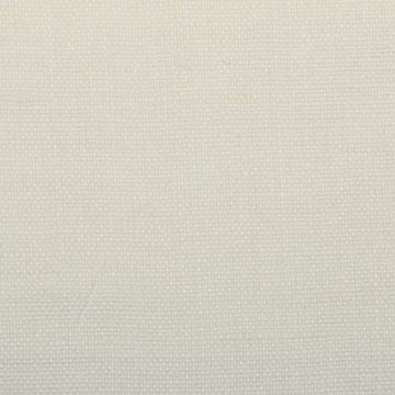32576 | 16-NATURAL - Upholstery - Fabric