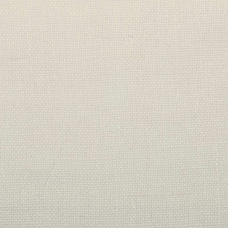 32576 | 16-NATURAL - Upholstery - Fabric