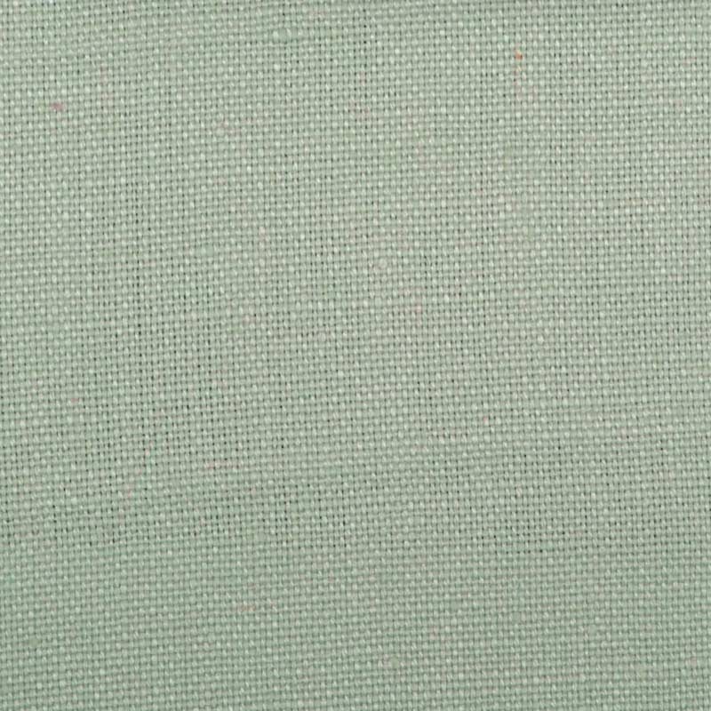 32576 | 19-AQUA - Upholstery - Fabric