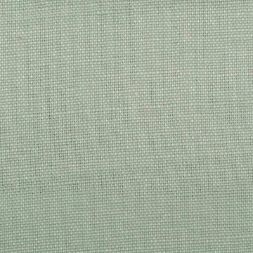 32576 | 19-AQUA - Upholstery - Fabric