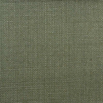 32576 | 303-FERN - Upholstery - Fabric