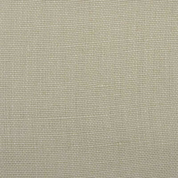 32576 | 341-IVY - Upholstery - Fabric