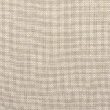 32576 | 342-SANDSTONE - Upholstery - Fabric