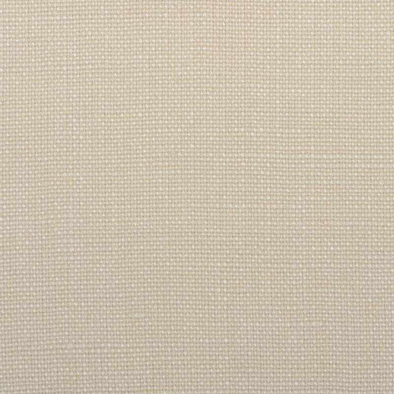 32576 | 342-SANDSTONE - Upholstery - Fabric