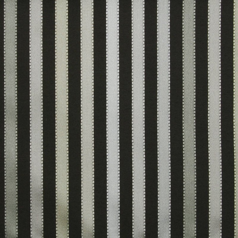 32383 | 176-MIDNIGHT - Upholstery - Fabric