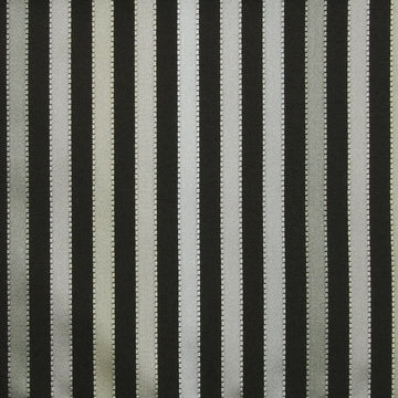 32383 | 176-MIDNIGHT - Upholstery - Fabric