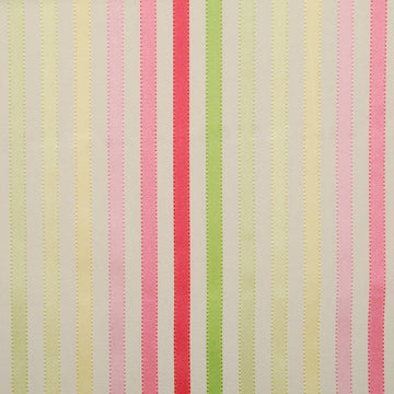 32383 | 657-Candy - Upholstery - Fabric