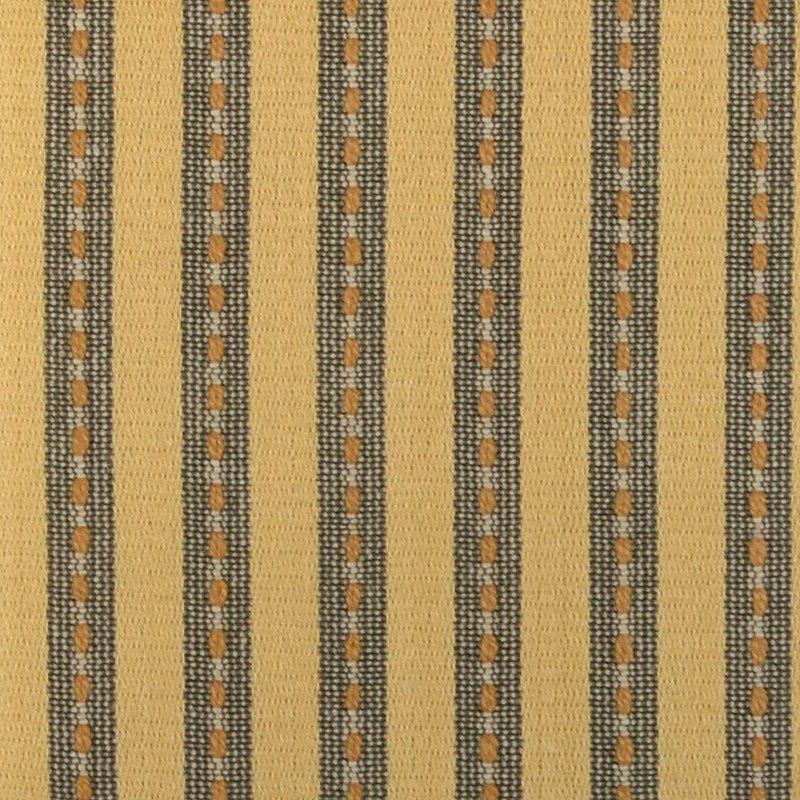 32430 | 66-YELLOW - Upholstery - Fabric
