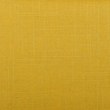 32652 | 632-SUNFLOWER - Upholstery - Fabric