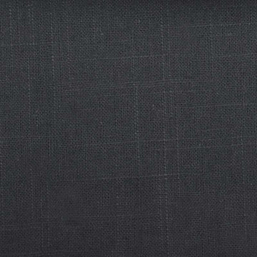 32652 | 89-French Blue - Upholstery - Fabric