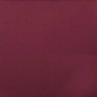 32653 | 1-WINE - Upholstery - Fabric