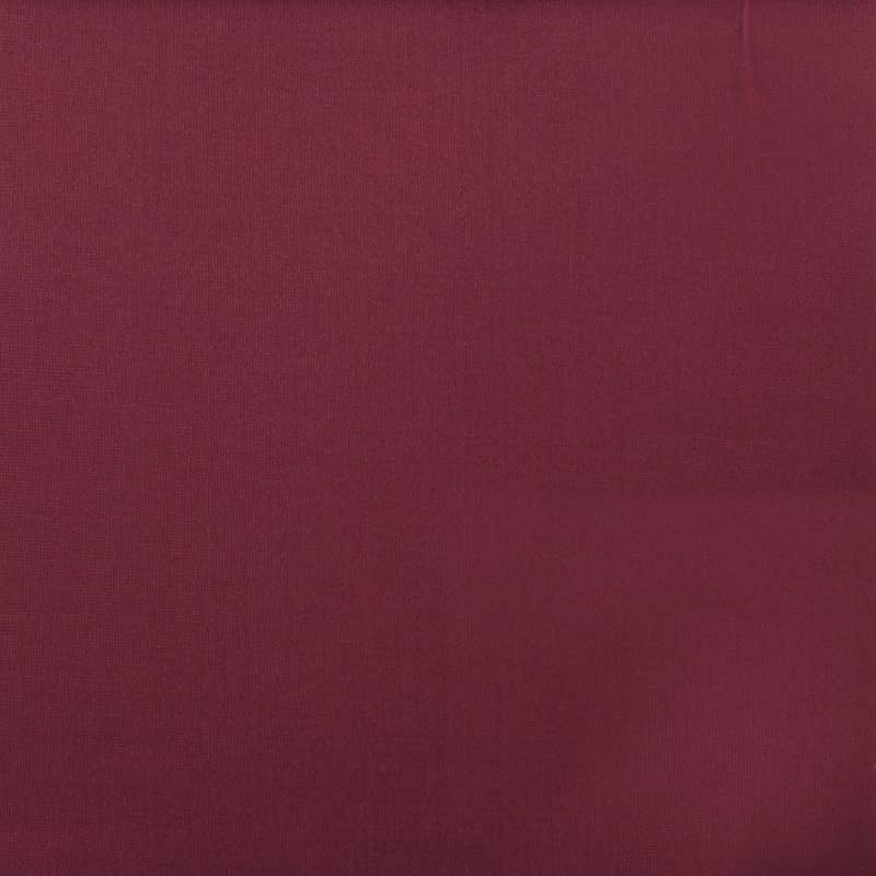 32653 | 1-WINE - Upholstery - Fabric