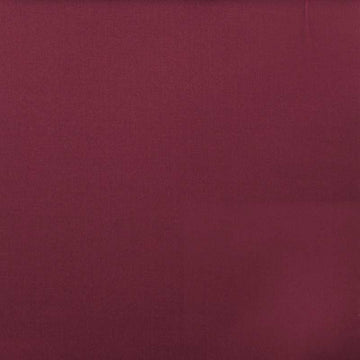 32653 | 1-WINE - Upholstery - Fabric