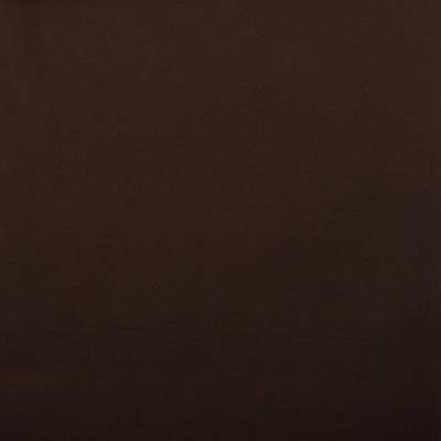 32653 | 104-Dark Brown - Upholstery - Fabric