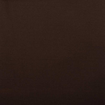 32653 | 104-Dark Brown - Upholstery - Fabric
