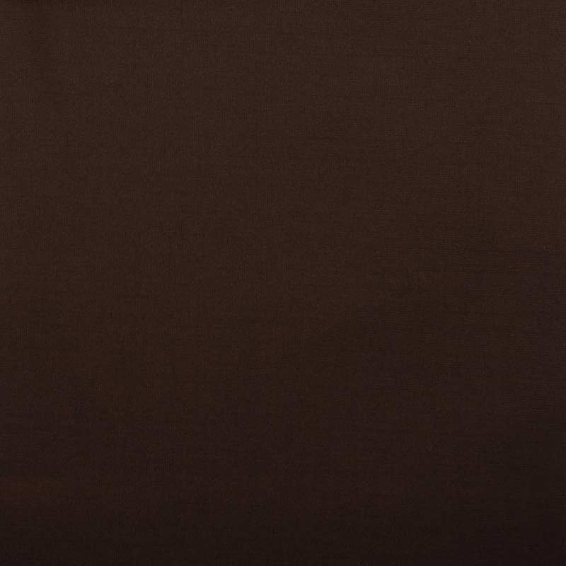 32653 | 104-Dark Brown - Upholstery - Fabric