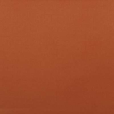 32653 | 107-TERRACOTTA - Upholstery - Fabric