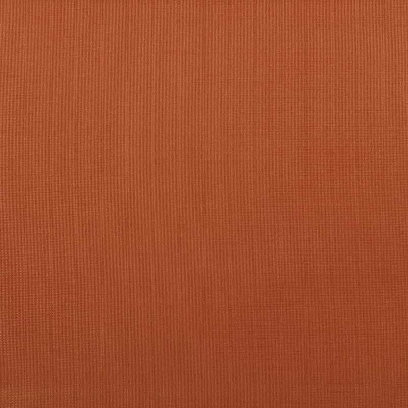 32653 | 107-TERRACOTTA - Upholstery - Fabric